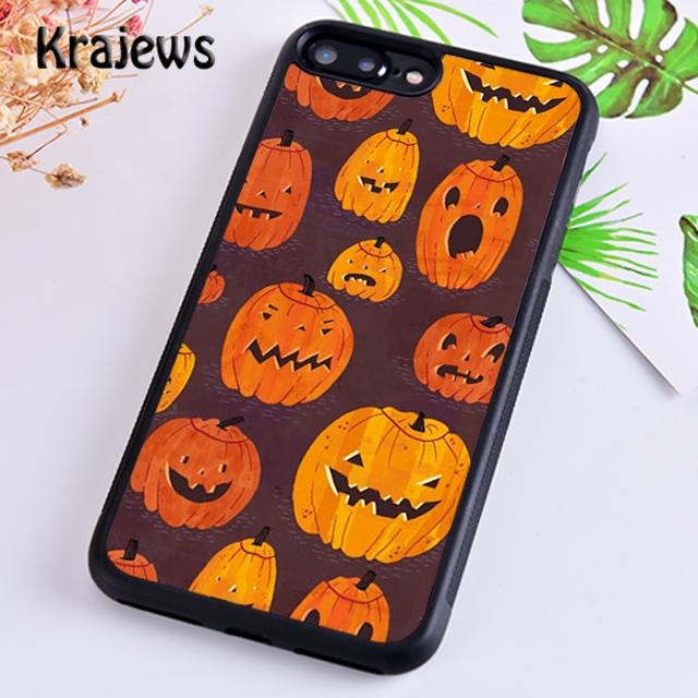 Призрачная тыква ХЭЛЛОУИН СЛАДОСТЬ СТРАШНЫЙ СТРАШНЫЙ чехол для телефона iPhone 14 5 6s 7 8 plus X XR XS 11 12 13 pro max Galaxy S21 S22 Samsung S22ultra
Призрачная тыква ХЭЛЛОУИН СЛАДОСТЬ СТРАШНЫЙ СТРАШНЫЙ чехол для телефона iPhone 14 5 6s 7 8 plus X XR XS 11 12 13 pro max Galaxy S21 S22 Samsung S22ultra