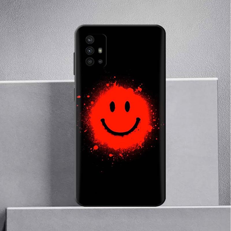 Забавный чехол для телефона со смайликом для iPhone Samsung Galaxy Redmi Xiaomi Oppo OnePlus Note SA 7 8 9 10 11 12 13 14 20 21 22 23 53 54 Pro Max Plus Ultra iPhone 6 or 6S
Забавный чехол для телефона со смайликом для iPhone Samsung Galaxy Redmi Xiaomi Oppo OnePlus Note SA 7 8 9 10 11 12 13 14 20 21 22 23 53 54 Pro Max Plus Ultra iPhone 6 or 6S