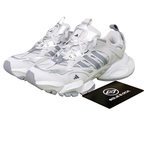 Adidas XLG Runner Deluxe Cool Grey JP5761 Unisex EU 39
Adidas XLG Runner Deluxe Cool Grey JP5761 Unisex EU 39