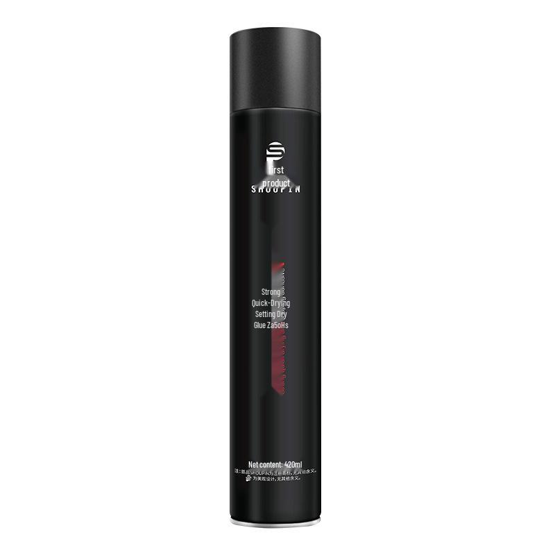 Men s Granny Gray Hair Styling Clay: Temporary Color Wax for Hairdressing 100ml
Men s Granny Gray Hair Styling Clay: Temporary Color Wax for Hairdressing 100ml