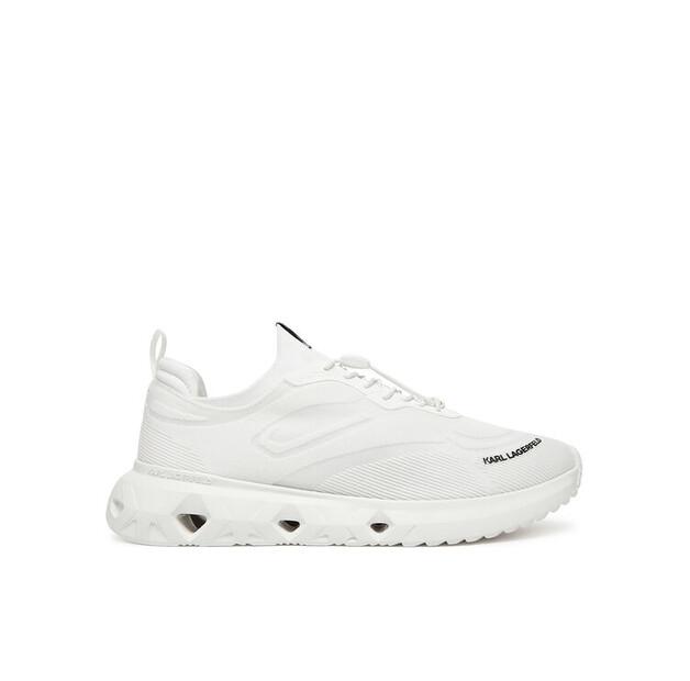 Кроссовки KARL LAGERFELD KL54623 EU 40
Кроссовки KARL LAGERFELD KL54623 EU 40