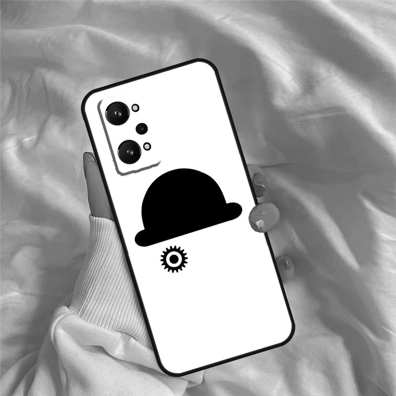 A Clockwork Orange Case For Realme C71 C55 C67 C51 C75 C63 C61 C65 C53 C35 11 12 13 14 Pro Plus GT6 GT7 15 Pro Realme 14 Pro Plus
A Clockwork Orange Case For Realme C71 C55 C67 C51 C75 C63 C61 C65 C53 C35 11 12 13 14 Pro Plus GT6 GT7 15 Pro Realme 14 Pro Plus