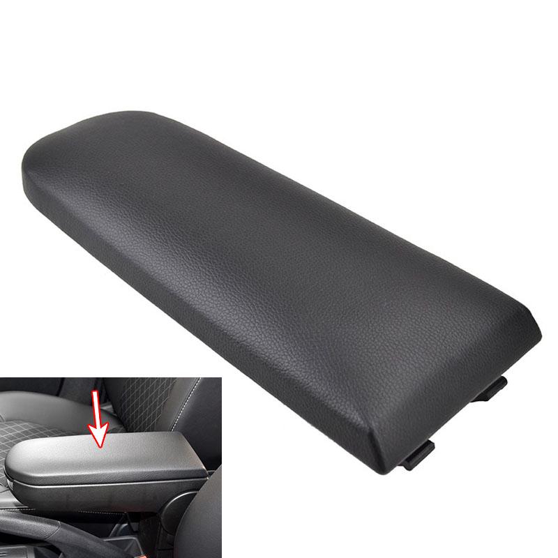 Защелка крышки подлокотника для VW Jetta Golf 4 MK4 Bora Passat B5 Beetle Polo 6R 9N 9N3, крышка подлокотника центральной консоли, искусственная кожа
Защелка крышки подлокотника для VW Jetta Golf 4 MK4 Bora Passat B5 Beetle Polo 6R 9N 9N3, крышка подлокотника центральной консоли, искусственная кожа
