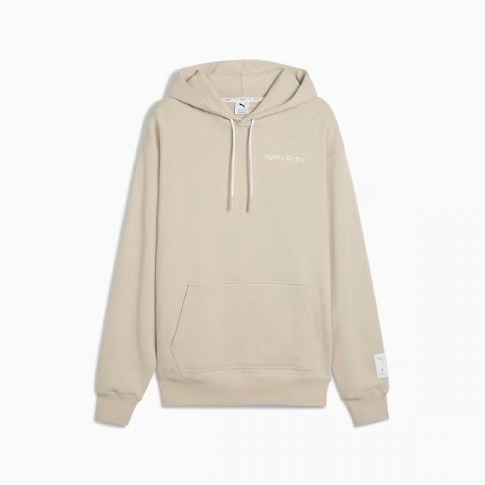 Puma Толстовка с капюшоном X Seisky 527219 68 90 унисексТолстовка с капюшоном X Puma X Saysky 68 desert/M
Puma Толстовка с капюшоном X Seisky 527219 68 90 унисексТолстовка с капюшоном X Puma X Saysky 68 desert/M