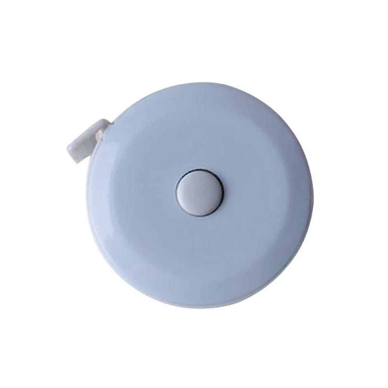 Cute Mini Home Use Soft Tape Measure Double Scale Body Sewing Flexible Measurement Ruler for Body Measuring Tools Tailor Craft 1.5M (Green,Pink,Blue) синій
Cute Mini Home Use Soft Tape Measure Double Scale Body Sewing Flexible Measurement Ruler for Body Measuring Tools Tailor Craft 1.5M (Green,Pink,Blue) синій