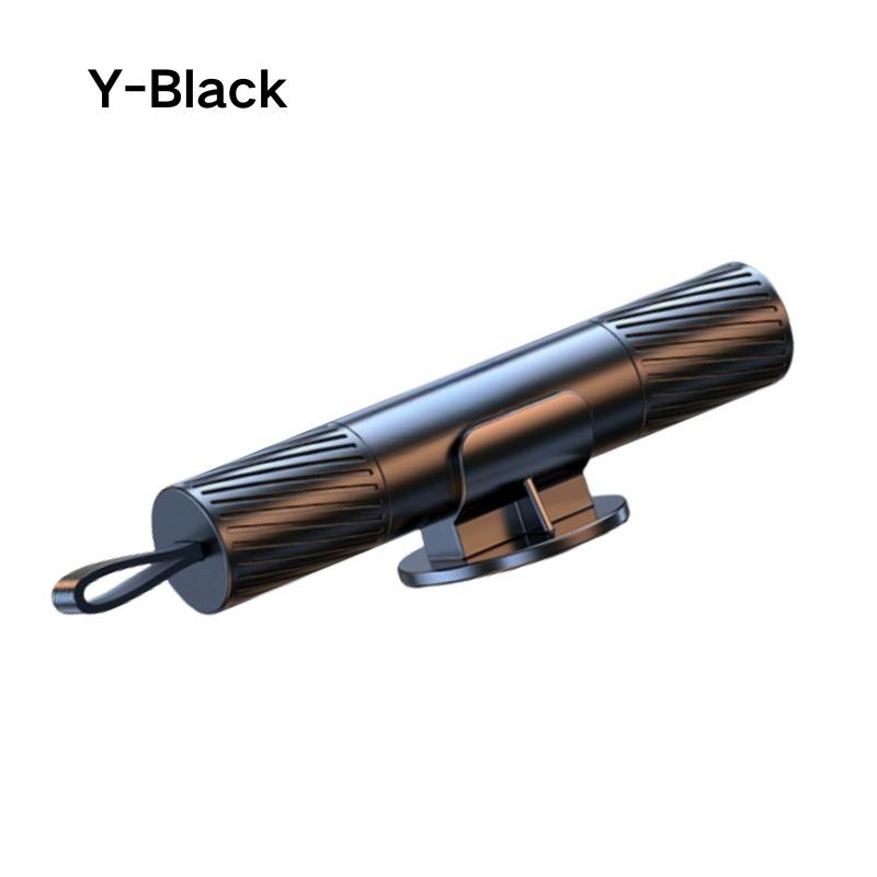 2-in-1 Car Emergency Escape Tool Safety Hammer Seat Belt Cutter Window Glass Breaker Escape Compact Rescue Auto Accessory
2-in-1 Car Emergency Escape Tool Safety Hammer Seat Belt Cutter Window Glass Breaker Escape Compact Rescue Auto Accessory