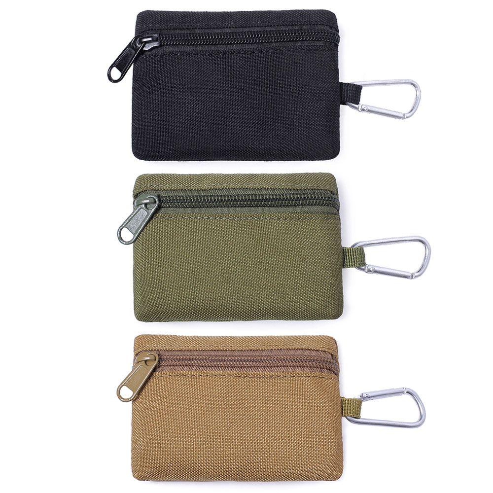 Waterproof Tool Bag Portable Wallet Mobile Phone Pouch Coin Purse Waist Bag Zipper Pouch Fanny Pack хакі
Waterproof Tool Bag Portable Wallet Mobile Phone Pouch Coin Purse Waist Bag Zipper Pouch Fanny Pack хакі