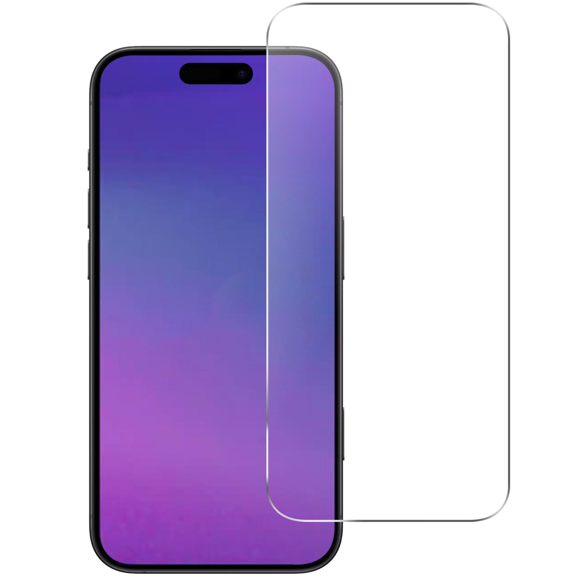 For iPhone 17 Clear Tempered Glass Screen Protector Anti-Explosion Film+Camera Lens Protector As Shown A
For iPhone 17 Clear Tempered Glass Screen Protector Anti-Explosion Film+Camera Lens Protector As Shown A