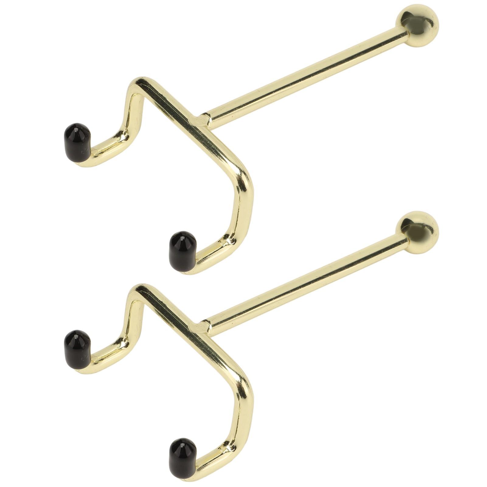 2 шт. держатель для телефона премиум металлический устойчивый к царапинам гальванический процесс нержавеющий невыцветающий свободные руки
2 шт. держатель для телефона премиум металлический устойчивый к царапинам гальванический процесс нержавеющий невыцветающий свободные руки