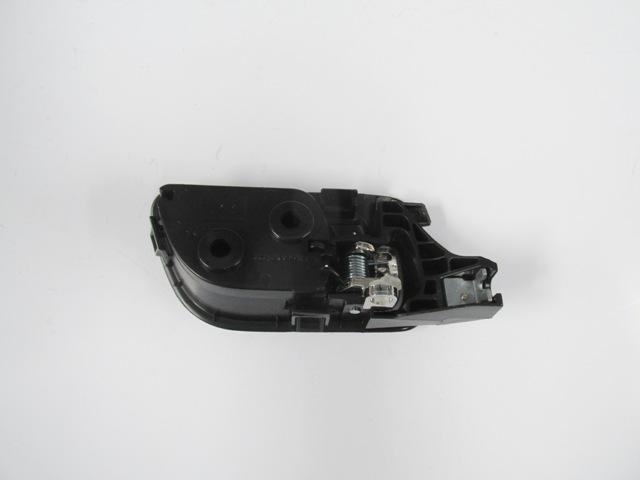 For Honda Accord 2003 2008 Front Door Interior Opening Handle Left Hushan 72160-SDA-A02ZC
For Honda Accord 2003 2008 Front Door Interior Opening Handle Left Hushan 72160-SDA-A02ZC