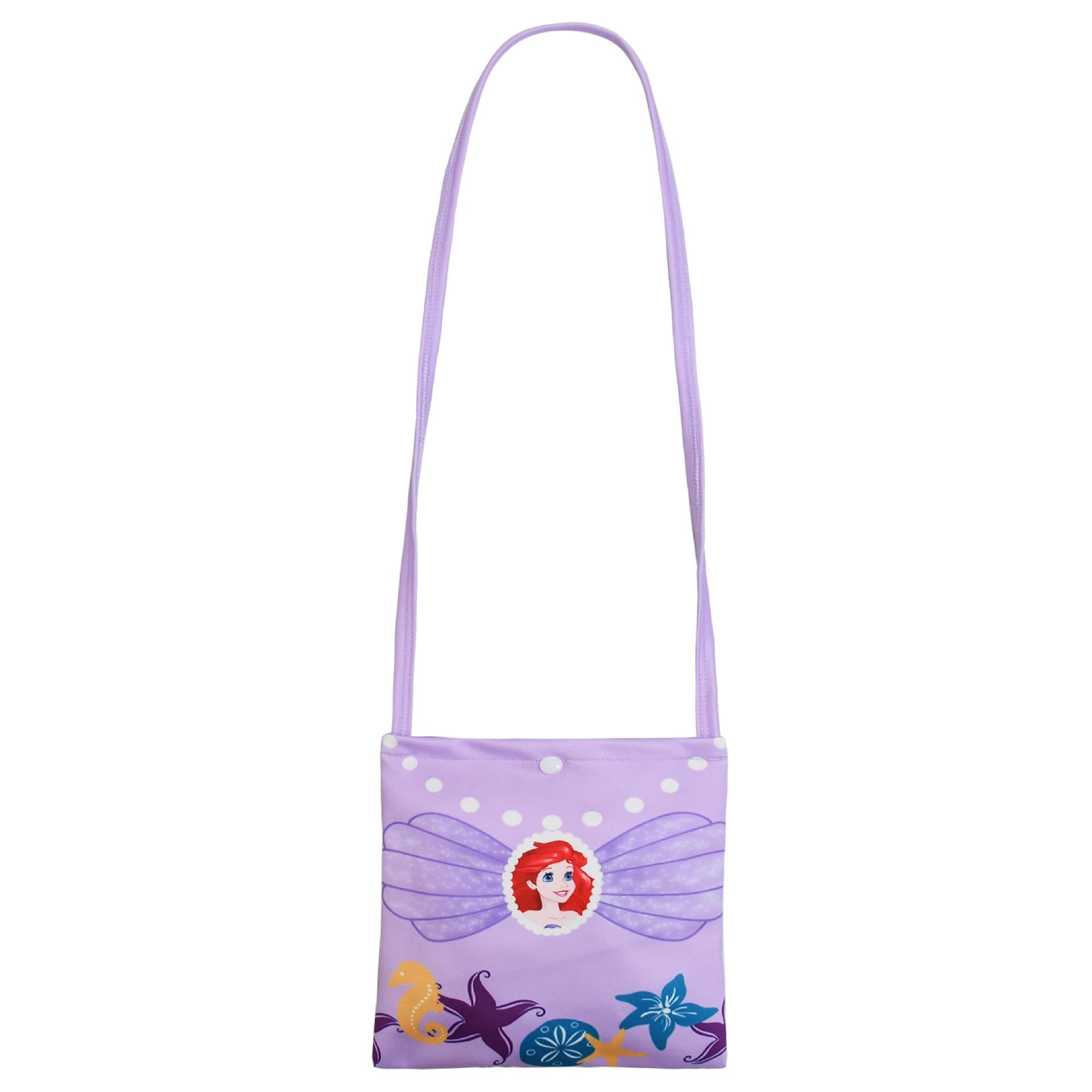 Cartoon Digital Printing, Medium And Large Girls Dress, Flying Sleeves, Milk Silk Skirt + Bag 88124 100 yards
Cartoon Digital Printing, Medium And Large Girls Dress, Flying Sleeves, Milk Silk Skirt + Bag 88124 100 yards
