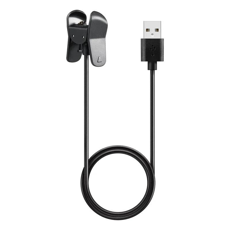 Для Vivosmart 3 Фитнес USB Зарядка Зарядный кабель Синхронизация данных Крэдл Клип Зарядная док-станция Для умных часов Garmin Vivosmart3 чёрный
Для Vivosmart 3 Фитнес USB Зарядка Зарядный кабель Синхронизация данных Крэдл Клип Зарядная док-станция Для умных часов Garmin Vivosmart3 чёрный