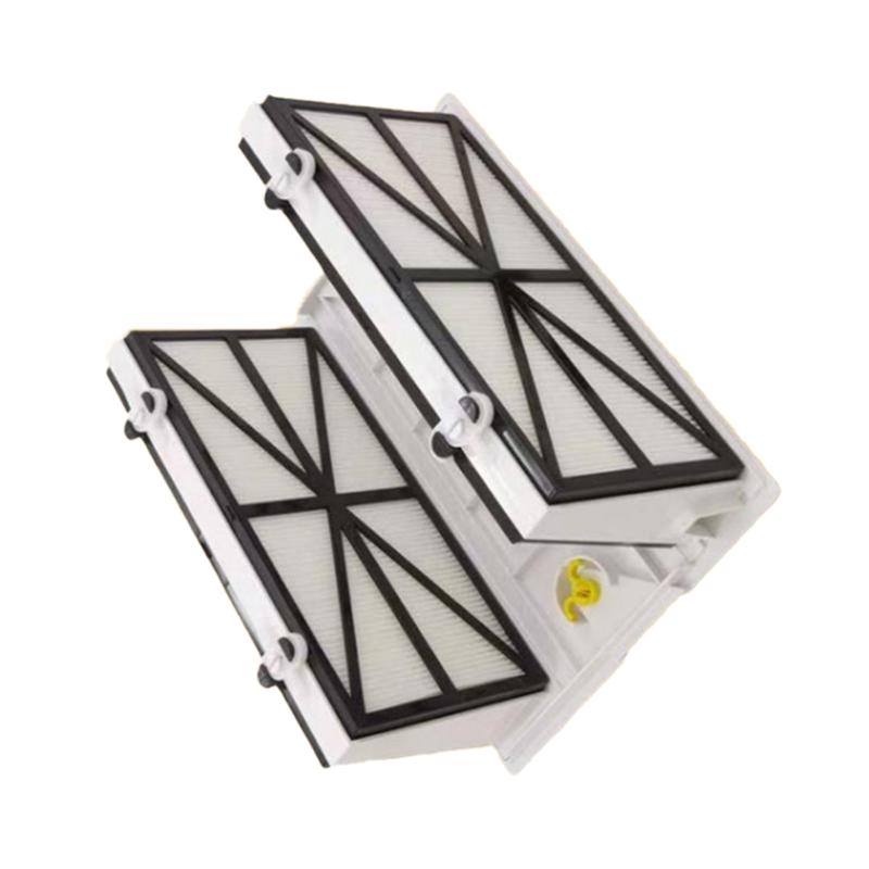 A51K-For DOLPHIN DX3 DX4 Cartridge Assy& Bottom Lid Conversion Kit Cartridge Filter 9991412-ASSY 9991412ASSY як показано кольору
A51K-For DOLPHIN DX3 DX4 Cartridge Assy& Bottom Lid Conversion Kit Cartridge Filter 9991412-ASSY 9991412ASSY як показано кольору