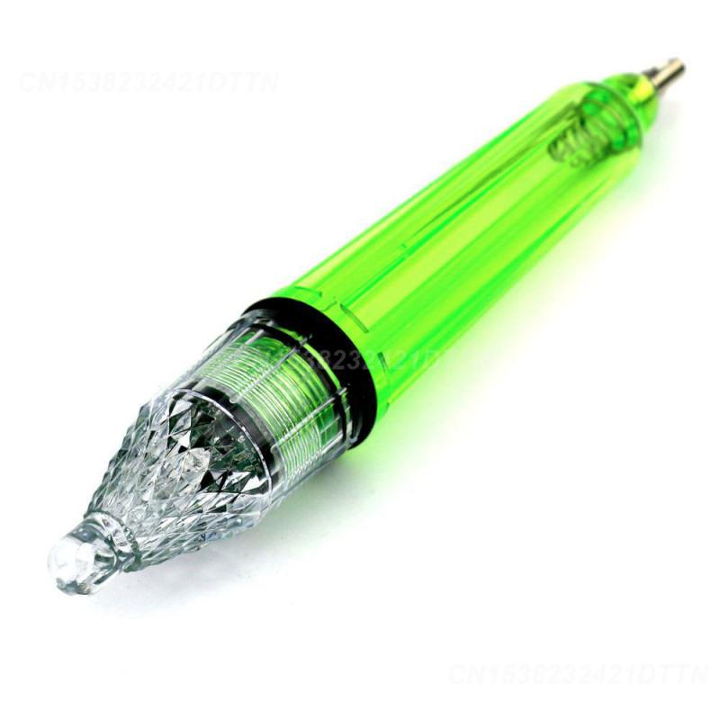 Рыболовное оборудование Водонепроницаемая конструкция светодиодная светящаяся трубка рыболовная лампа рыболовные инструменты подводные рыболовные фонари рыболовные аксессуары
Рыболовное оборудование Водонепроницаемая конструкция светодиодная светящаяся трубка рыболовная лампа рыболовные инструменты подводные рыболовные фонари рыболовные аксессуары