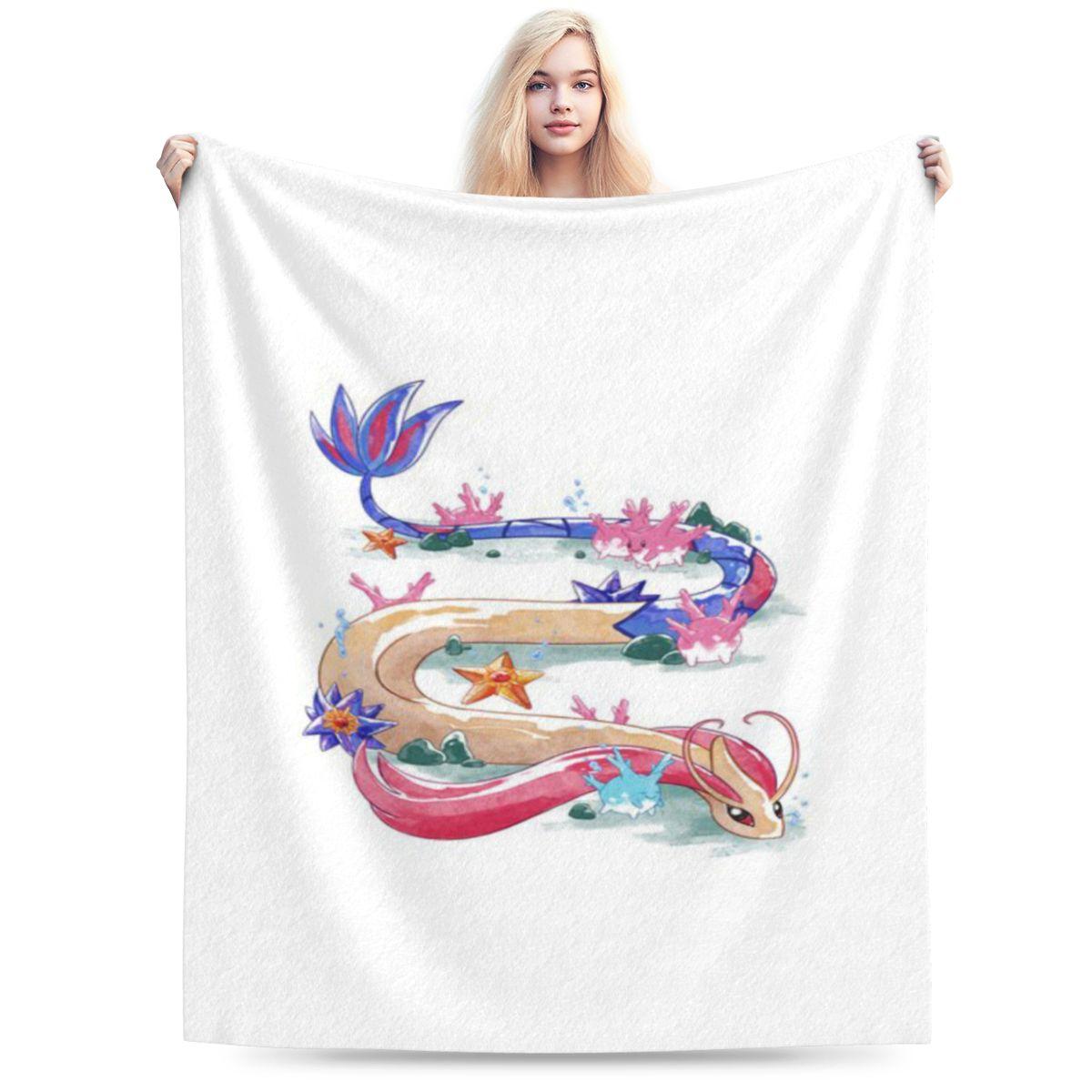 M L Tic Summertime Under The Sea Custom Soft Decorate Home An UltraSoft Micro Fleece Blanket 75x100cm (30x40inch)
M L Tic Summertime Under The Sea Custom Soft Decorate Home An UltraSoft Micro Fleece Blanket 75x100cm (30x40inch)
