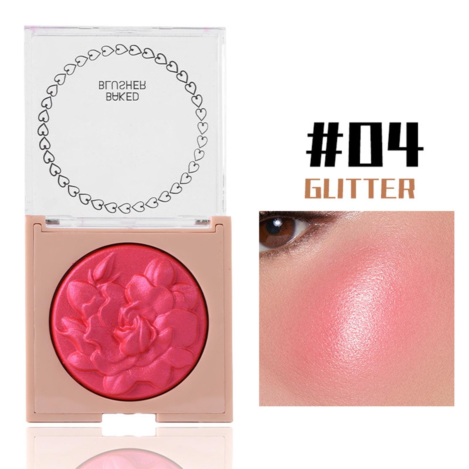 Желейные румяна, многоцелевые румяна-стики для губ и щек, увлажняющие румяна с желеобразной текстурой, стойкие пигментированные румяна One Size
Желейные румяна, многоцелевые румяна-стики для губ и щек, увлажняющие румяна с желеобразной текстурой, стойкие пигментированные румяна One Size