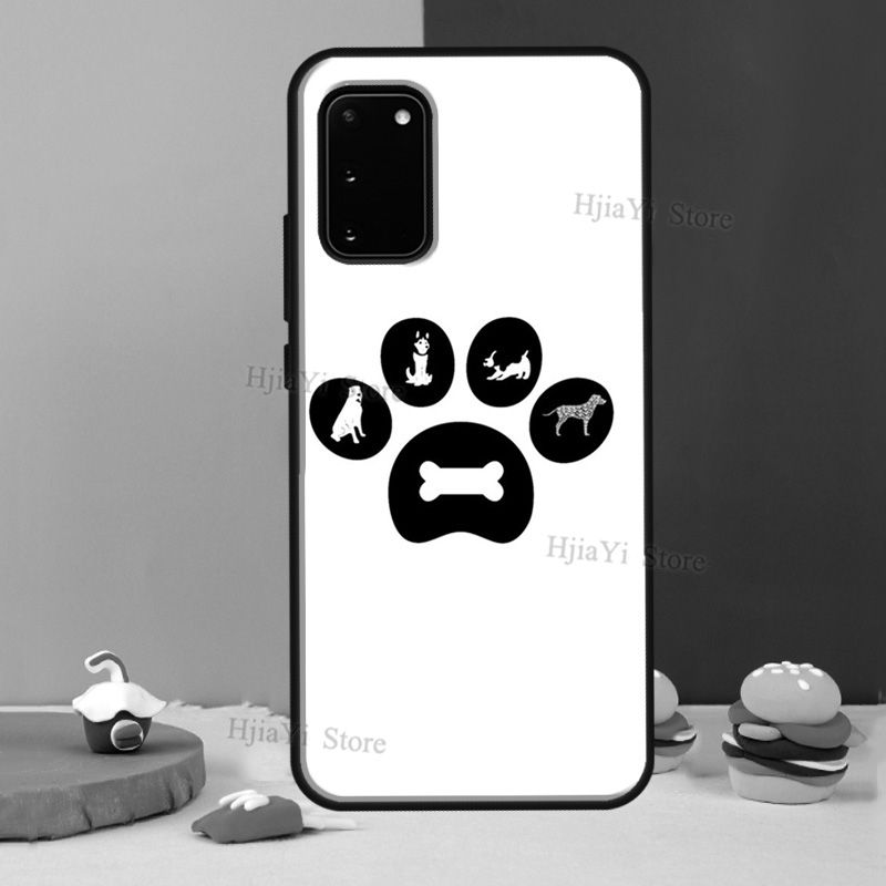 Чехол для телефона Samsung Galaxy S21 S22 Ultra S20 FE Note 20 Ultra S8 S9 S10 Note 10 Plus с цветным узором в виде собачьей лапы Note 20 Ultra
Чехол для телефона Samsung Galaxy S21 S22 Ultra S20 FE Note 20 Ultra S8 S9 S10 Note 10 Plus с цветным узором в виде собачьей лапы Note 20 Ultra
