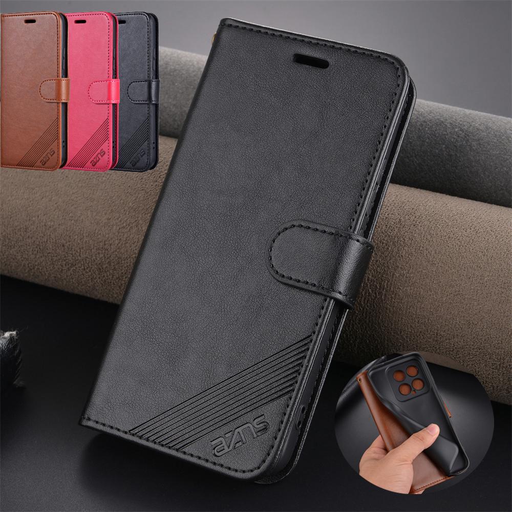 Для Xiaomi 14 5G чехол-кошелек из искусственной кожи чехлы для телефонов с картами Мягкий TPU книжка-книжка для Xiaomi 14 протектор For Xiaomi 14 чёрный
Для Xiaomi 14 5G чехол-кошелек из искусственной кожи чехлы для телефонов с картами Мягкий TPU книжка-книжка для Xiaomi 14 протектор For Xiaomi 14 чёрный