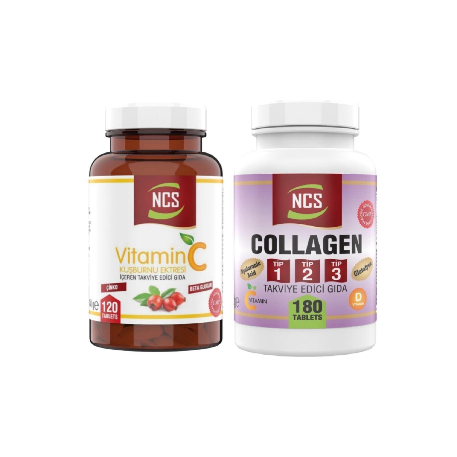 180 Tablet Hydrolyized Collagen Type 1-2-3 Glutathion Vitamin C 1000 Mg Beta Glucan 120 Tablet
180 Tablet Hydrolyized Collagen Type 1-2-3 Glutathion Vitamin C 1000 Mg Beta Glucan 120 Tablet