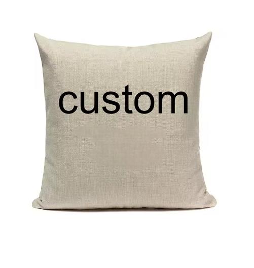 Картина с петухом, декоративная наволочка для диванной подушки в стиле фермерского дома, деревенская льняная наволочка, чехол для подушки, 18 x18 16x16Inch
Картина с петухом, декоративная наволочка для диванной подушки в стиле фермерского дома, деревенская льняная наволочка, чехол для подушки, 18 x18 16x16Inch