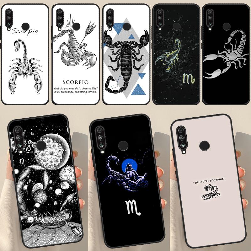 Чехол Скорпион для Honor 50 8X 9X 10i, чехол для Huawei P30 P40 Lite P50 P20 Pro P Smart 2019 Nova 5T P Smart Z
Чехол Скорпион для Honor 50 8X 9X 10i, чехол для Huawei P30 P40 Lite P50 P20 Pro P Smart 2019 Nova 5T P Smart Z