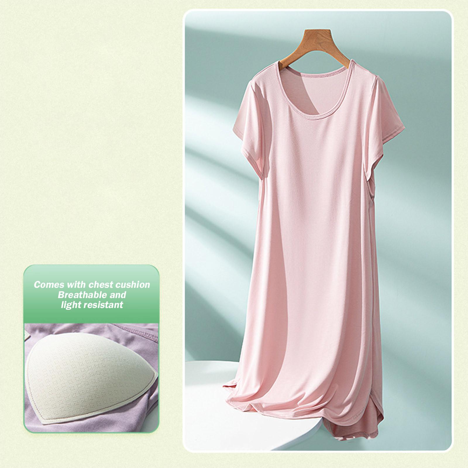 Женское летнее платье свободного покроя для пляжного отдыха, повседневное платье-жилет с глубоким V-образным вырезом, элегантное платье-рубашка XL розовый
Женское летнее платье свободного покроя для пляжного отдыха, повседневное платье-жилет с глубоким V-образным вырезом, элегантное платье-рубашка XL розовый