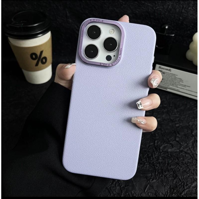 New Frosted Hardware Lychee Skin Pattern Suitable Apple 16 ProMax Phone Case IPhone 15 Anti Drop Premium iPhone 16
New Frosted Hardware Lychee Skin Pattern Suitable Apple 16 ProMax Phone Case IPhone 15 Anti Drop Premium iPhone 16