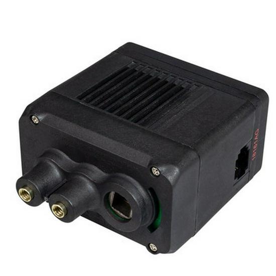 VEX V5 Smart Motor & Gearbox for Robots VEX
VEX V5 Smart Motor & Gearbox for Robots VEX