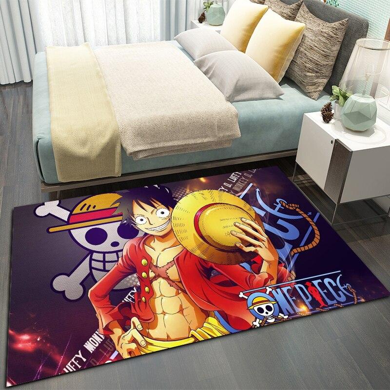 Большой размер Chopper Team Luffy Chopper Dream напольный коврик ковер коврик для спальни нескользящий коврик мультфильм аниме подарок
Большой размер Chopper Team Luffy Chopper Dream напольный коврик ковер коврик для спальни нескользящий коврик мультфильм аниме подарок