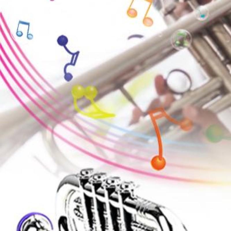 Kids Saxophone Trumpet Professional Trumpet Kids Musical Early Educational with 4 Colored Keys for Children Girl China Mainland
Kids Saxophone Trumpet Professional Trumpet Kids Musical Early Educational with 4 Colored Keys for Children Girl China Mainland
