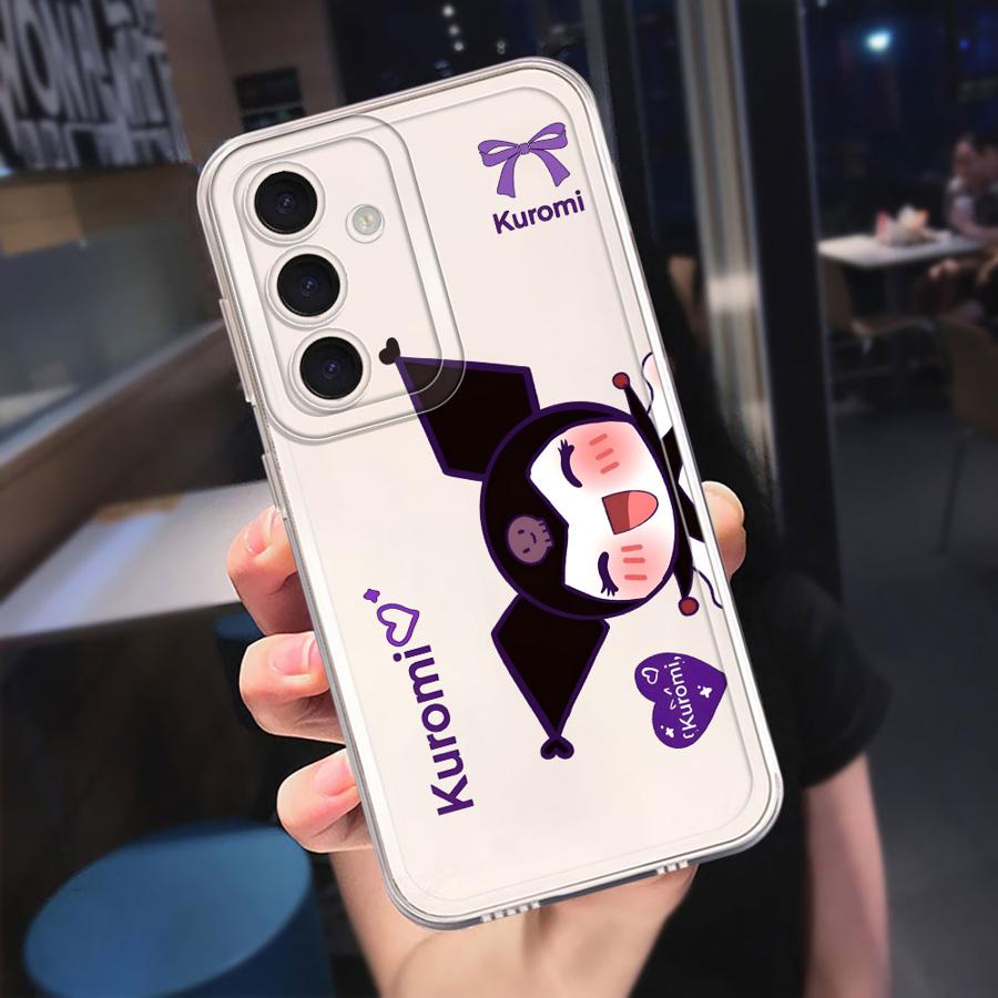 Case for Samsung Galaxy A57 A34 A35 A56 A55 A25 A51 A54 A15 A14 A16 A26 A24 A36 A37 A52 A52 A17 Phone Cover A13 A33 A23 A50 A31 Galaxy A54 5G
Case for Samsung Galaxy A57 A34 A35 A56 A55 A25 A51 A54 A15 A14 A16 A26 A24 A36 A37 A52 A52 A17 Phone Cover A13 A33 A23 A50 A31 Galaxy A54 5G