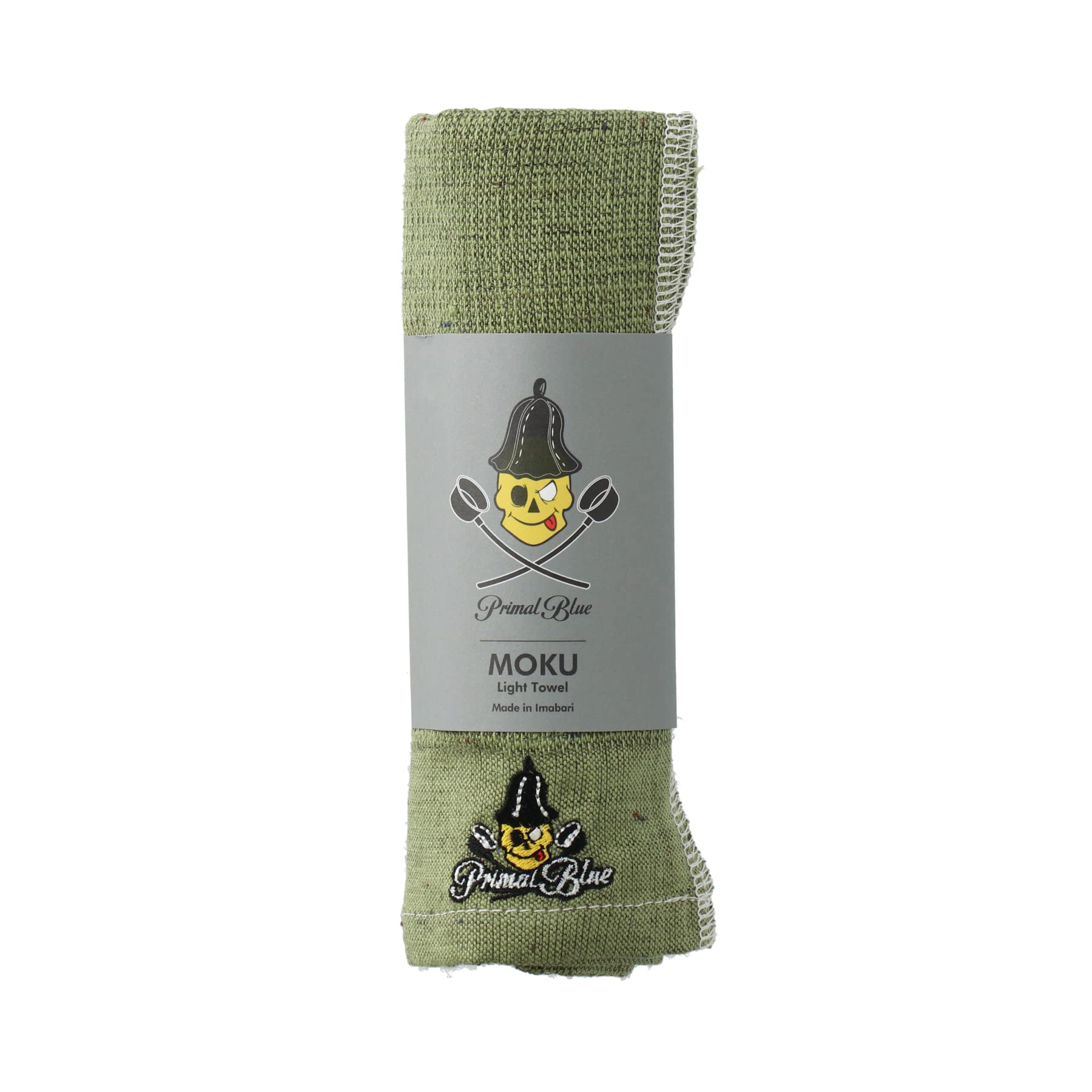 PrimalBlue Imabari Towel Kontex Sauna MOKU Light Towel MOKU Made in Japan Face Towel Sauna Towel Sauna Instant Absorption Quick Drying Lightweight зелений
PrimalBlue Imabari Towel Kontex Sauna MOKU Light Towel MOKU Made in Japan Face Towel Sauna Towel Sauna Instant Absorption Quick Drying Lightweight зелений