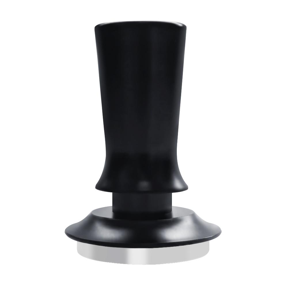 51/53/58 мм эспрессо темперы, пружинные темперы из нержавеющей стали 304, темперы для кофе бариста с калибровкой для портафильтра 51/54/58 53mm