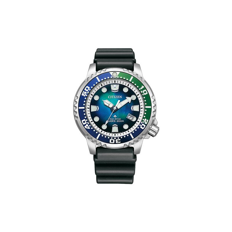 CITIZEN 200 meters waterproof solar Quartz rubber strap men s watch blue dial BN0166-01L синій
CITIZEN 200 meters waterproof solar Quartz rubber strap men s watch blue dial BN0166-01L синій