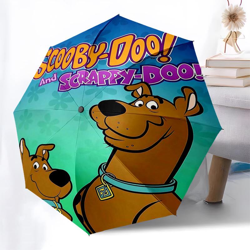 1pc Haikyuu! Anime Characters Automatic Folding Umbrella, Portable 3-Fold Design with Iron Frame, Outdoor for Fans, Travelers, Daily Use, Perfect Gift
1pc Haikyuu! Anime Characters Automatic Folding Umbrella, Portable 3-Fold Design with Iron Frame, Outdoor for Fans, Travelers, Daily Use, Perfect Gift