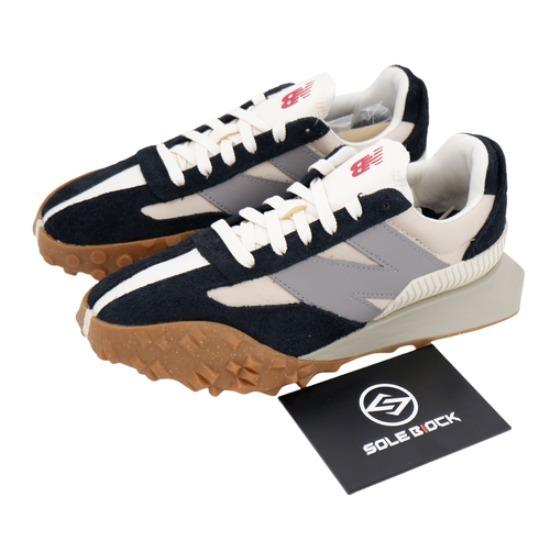 New Balance XC-72 Enhanced Legacy Black Men s UXC72EC EU 37 чёрный
New Balance XC-72 Enhanced Legacy Black Men s UXC72EC EU 37 чёрный