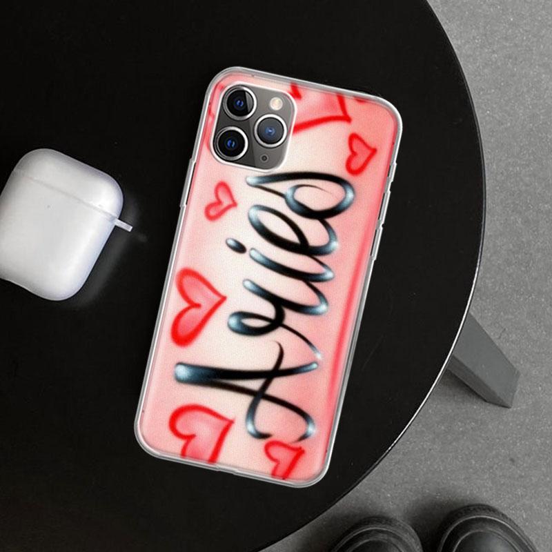 Aries Leo Libra Pisces Virgo Capricorn Phone Case Cover for iPhone 11 12 13 Mini 14 15 Plus 16 Pro Max 17 Air 7 8 + SE Art Custo iPhone 13 Mini
Aries Leo Libra Pisces Virgo Capricorn Phone Case Cover for iPhone 11 12 13 Mini 14 15 Plus 16 Pro Max 17 Air 7 8 + SE Art Custo iPhone 13 Mini