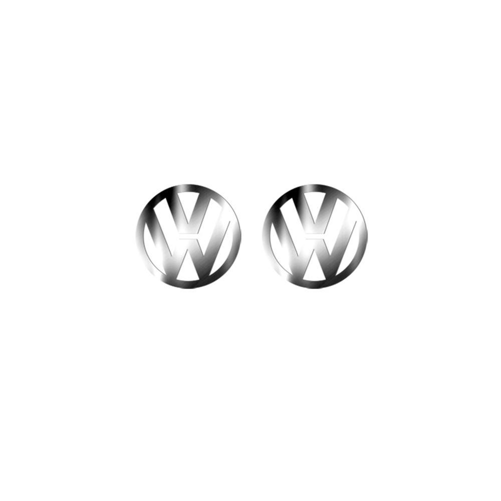 2026 Hot For VW VOLKSWAGEN Aluminum Car Interior Decoration Stickers Accessories For Volkswagen VW Golf Polo Tiguan Passat Beetl
2026 Hot For VW VOLKSWAGEN Aluminum Car Interior Decoration Stickers Accessories For Volkswagen VW Golf Polo Tiguan Passat Beetl
