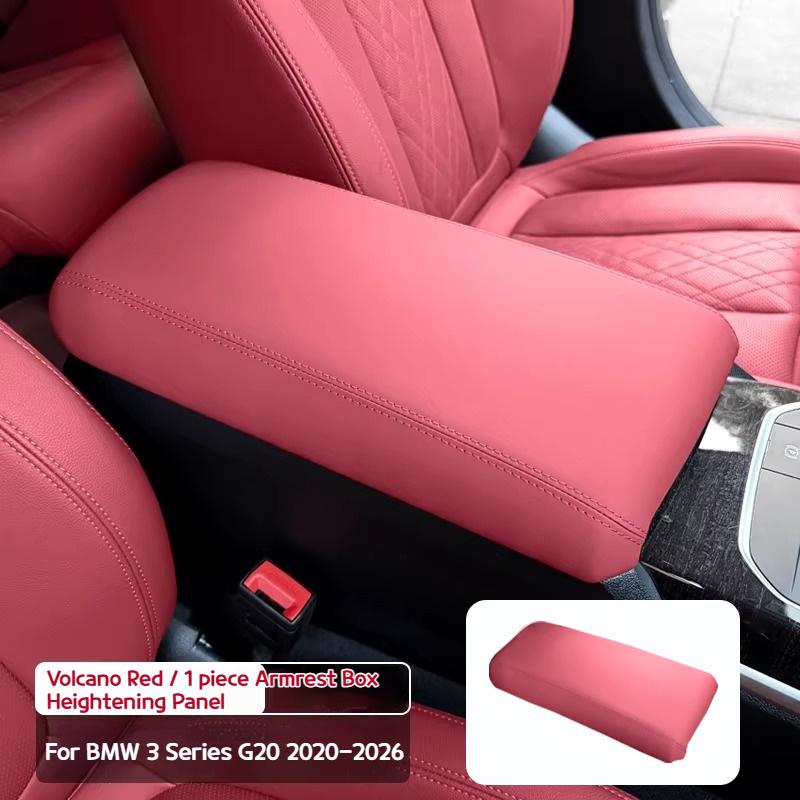 For BMW3 5series X3X5X6X7 G20G60 G45G05 G06G07 2019-2026 Rear luggage compartment heightening protective cover plate accessories
For BMW3 5series X3X5X6X7 G20G60 G45G05 G06G07 2019-2026 Rear luggage compartment heightening protective cover plate accessories