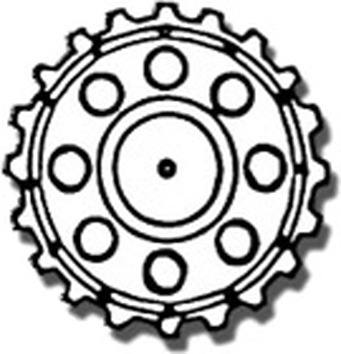 Friul Model Metal Wheel Series German Panzer 3 Gun 3 Type Starting Wheel 40 см Width Пластиковые детали для модели 1/35 HM Type/Nashorn/Hummel/Sturg BE (для
Friul Model Metal Wheel Series German Panzer 3 Gun 3 Type Starting Wheel 40 см Width Пластиковые детали для модели 1/35 HM Type/Nashorn/Hummel/Sturg BE (для