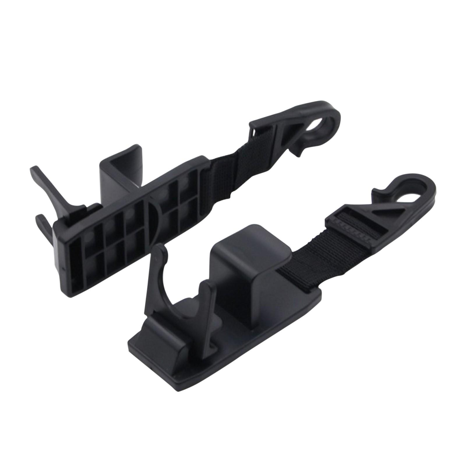 Автомобильные аксессуары Крючок для подвешивания спинки кресла Универсальный автомобильный крючок Креативный многофункциональный автомобильный крючок Автомобильные аксессуары Интерьер One Size чёрный
Автомобильные аксессуары Крючок для подвешивания спинки кресла Универсальный автомобильный крючок Креативный многофункциональный автомобильный крючок Автомобильные аксессуары Интерьер One Size чёрный