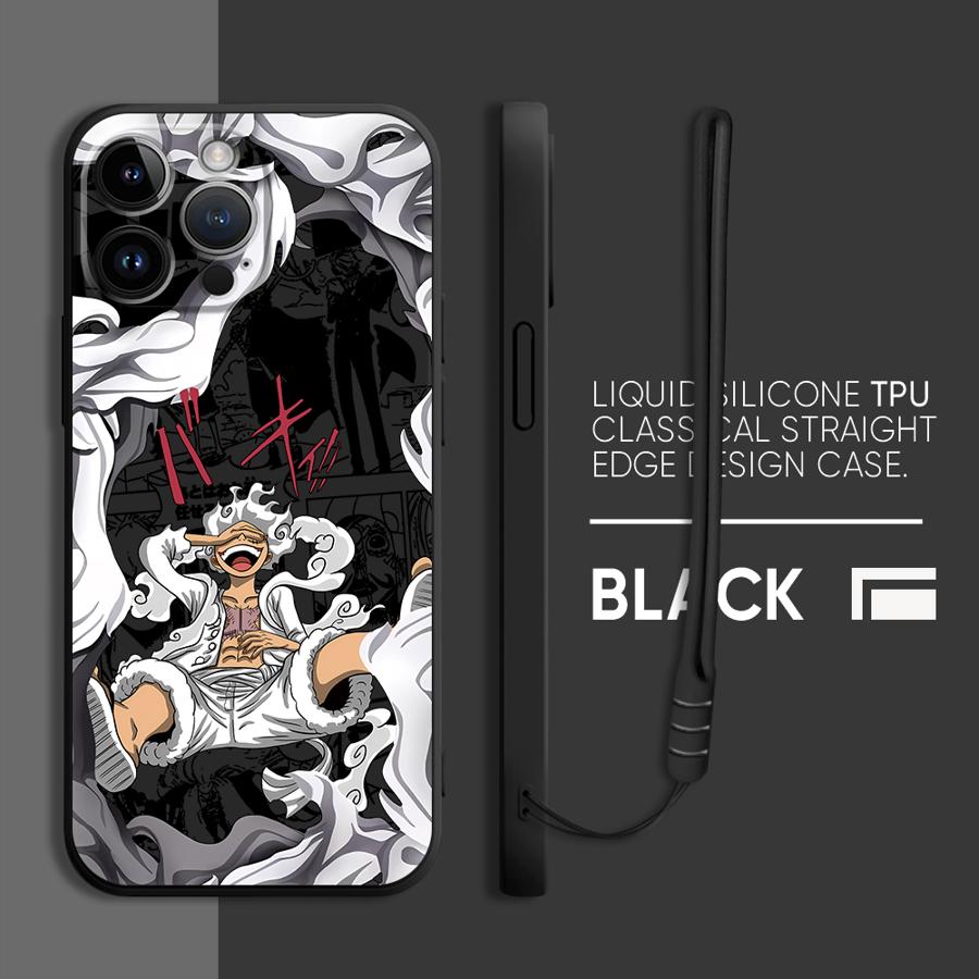 Чехол для телефона Apple iPhone 14 Pro 13 15 11 15Plus 12 16 7 8 XS XR 16Pro Max Мягкий чехол O-One Piece Luffy 5-я передача iPhone 14 Pro Max
Чехол для телефона Apple iPhone 14 Pro 13 15 11 15Plus 12 16 7 8 XS XR 16Pro Max Мягкий чехол O-One Piece Luffy 5-я передача iPhone 14 Pro Max