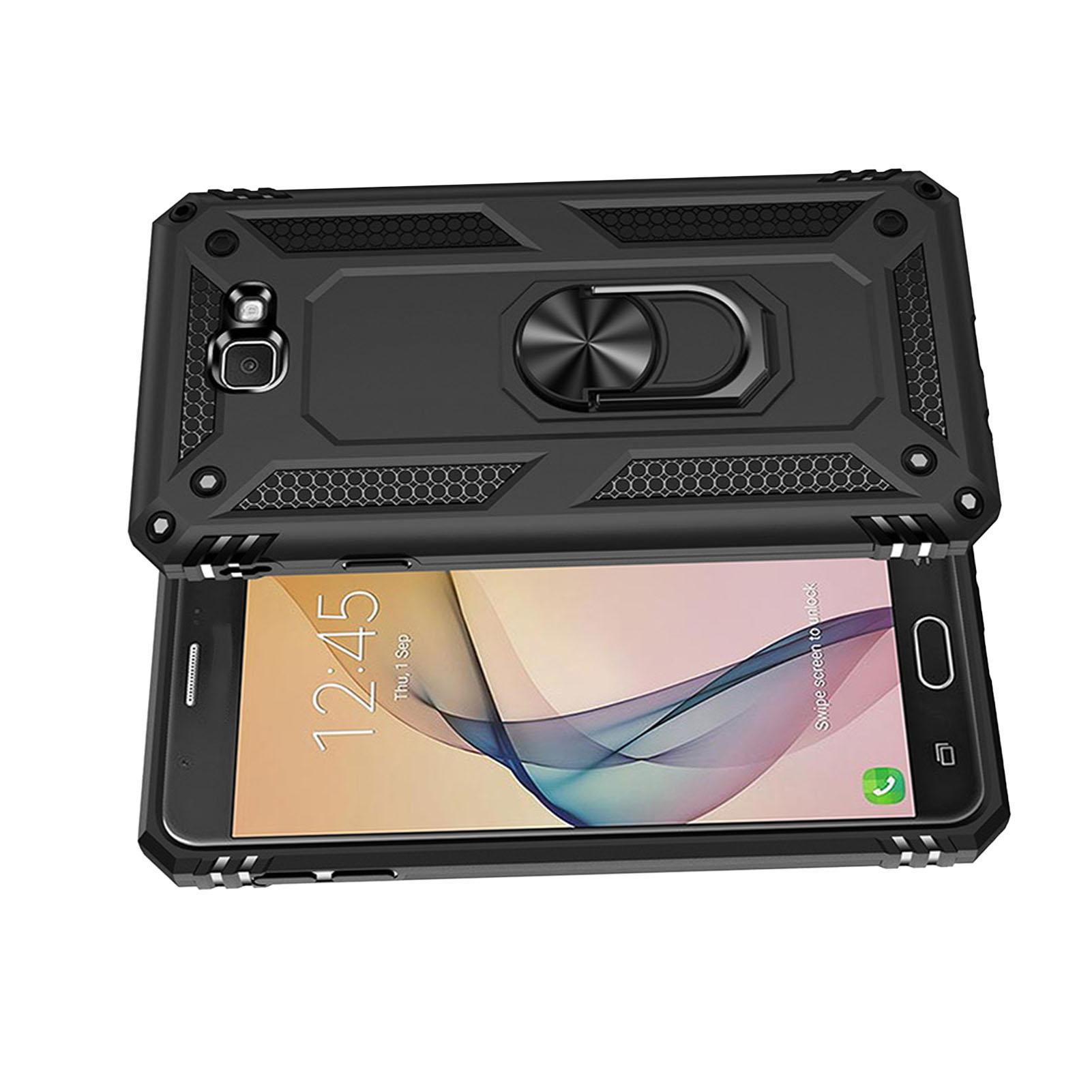 Phone Case for Galaxy J7 Prime for ON7 2016 Rugged PC Shockproof Protective Mobile Phone Back Cover 5.5inch чёрный
Phone Case for Galaxy J7 Prime for ON7 2016 Rugged PC Shockproof Protective Mobile Phone Back Cover 5.5inch чёрный