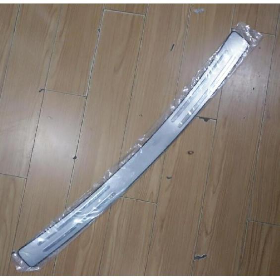 Аксессуары подходят для Mitsubishi ASX 2010, 2011, 2012, 2013, 2014, 2015, защита заднего бампера, крутая панель, крышка багажника, порог 
Аксессуары подходят для Mitsubishi ASX 2010, 2011, 2012, 2013, 2014, 2015, защита заднего бампера, крутая панель, крышка багажника, порог