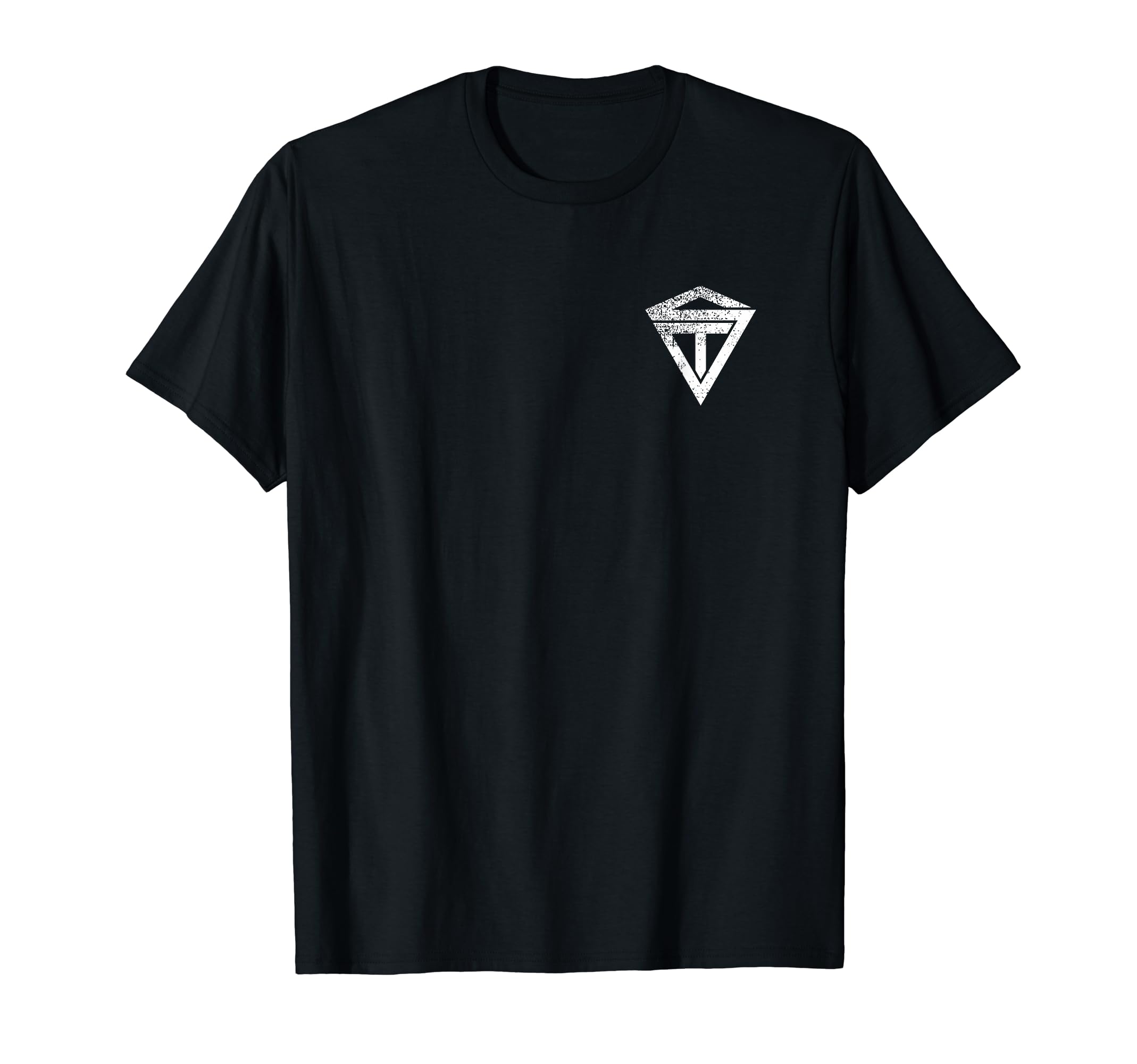 Sleep Theory - Official Merchandise - Moon T-Shirt
Sleep Theory - Official Merchandise - Moon T-Shirt