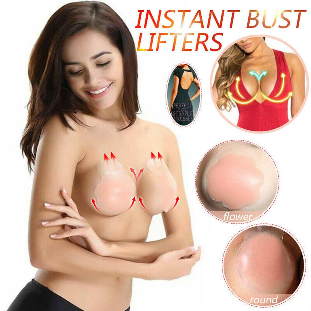 Ramidos Beauty Instant Lift Женская медная лента для подтяжки груди Лента для бюстгальтера
Ramidos Beauty Instant Lift Женская медная лента для подтяжки груди Лента для бюстгальтера