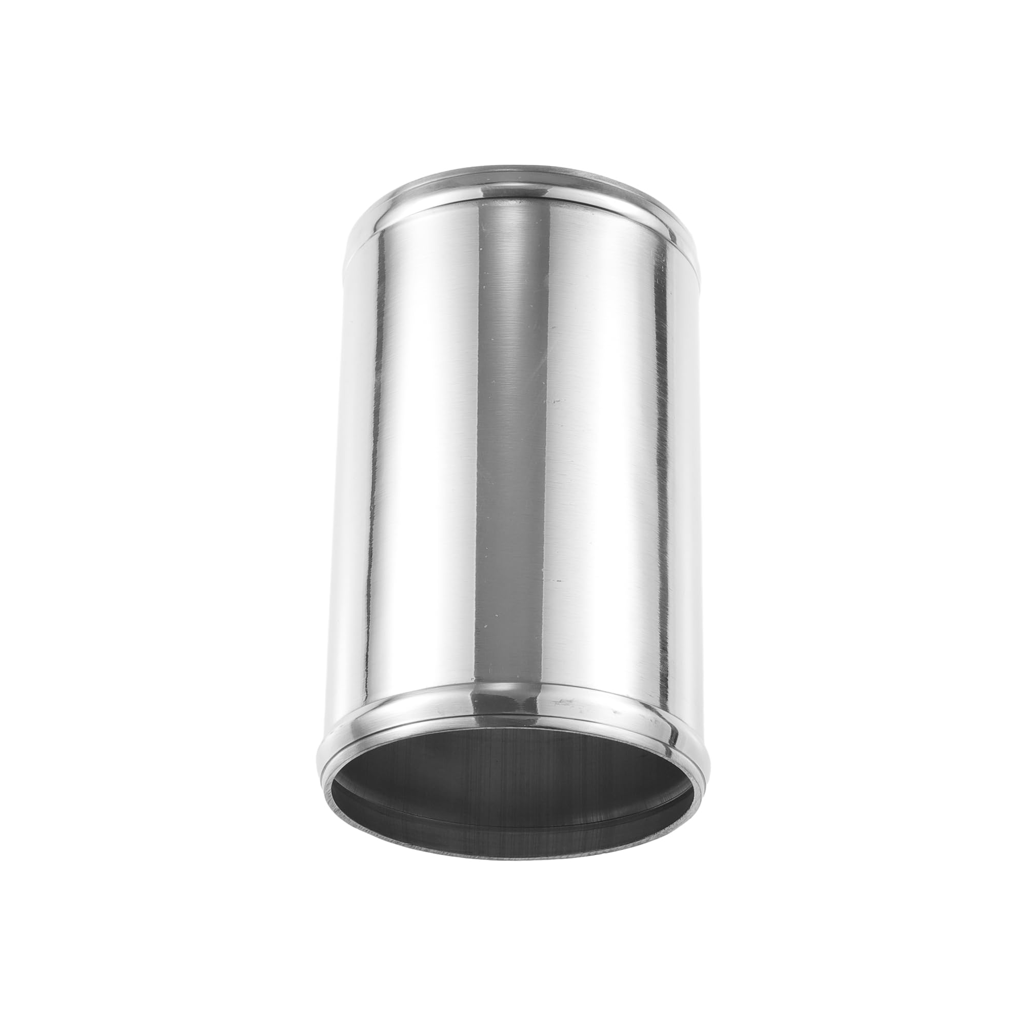 ACROPIX 95mm 3.75 OD 6 152mm Length Universal Car Aluminum Alloy Intercooler Pipe Straight OD 3.75 срібний
ACROPIX 95mm 3.75 OD 6 152mm Length Universal Car Aluminum Alloy Intercooler Pipe Straight OD 3.75 срібний