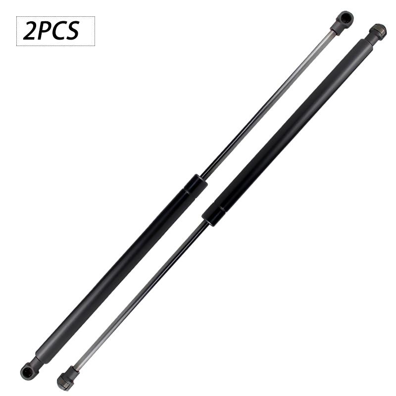 2PC Rear Lift Struts Support For Peugeot 207 Hatchback Box WA WC 2006-2013 Car Hydraulic Hatchback Struts Automotive Replacement
2PC Rear Lift Struts Support For Peugeot 207 Hatchback Box WA WC 2006-2013 Car Hydraulic Hatchback Struts Automotive Replacement