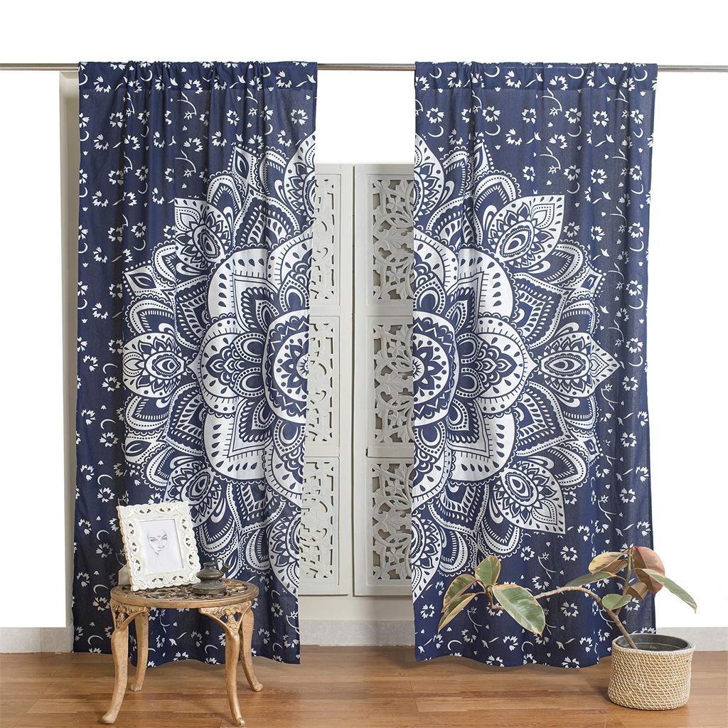 Египетский Африканский Индийский ДуховныйМанча Тонкие Шторы на Окна для ДетейГостинаяСпальняВаннаяКухняДверной ДекорЖалюзиЗал W50 X H130(CM)X2&Grommet Top
Египетский Африканский Индийский ДуховныйМанча Тонкие Шторы на Окна для ДетейГостинаяСпальняВаннаяКухняДверной ДекорЖалюзиЗал W50 X H130(CM)X2&Grommet Top