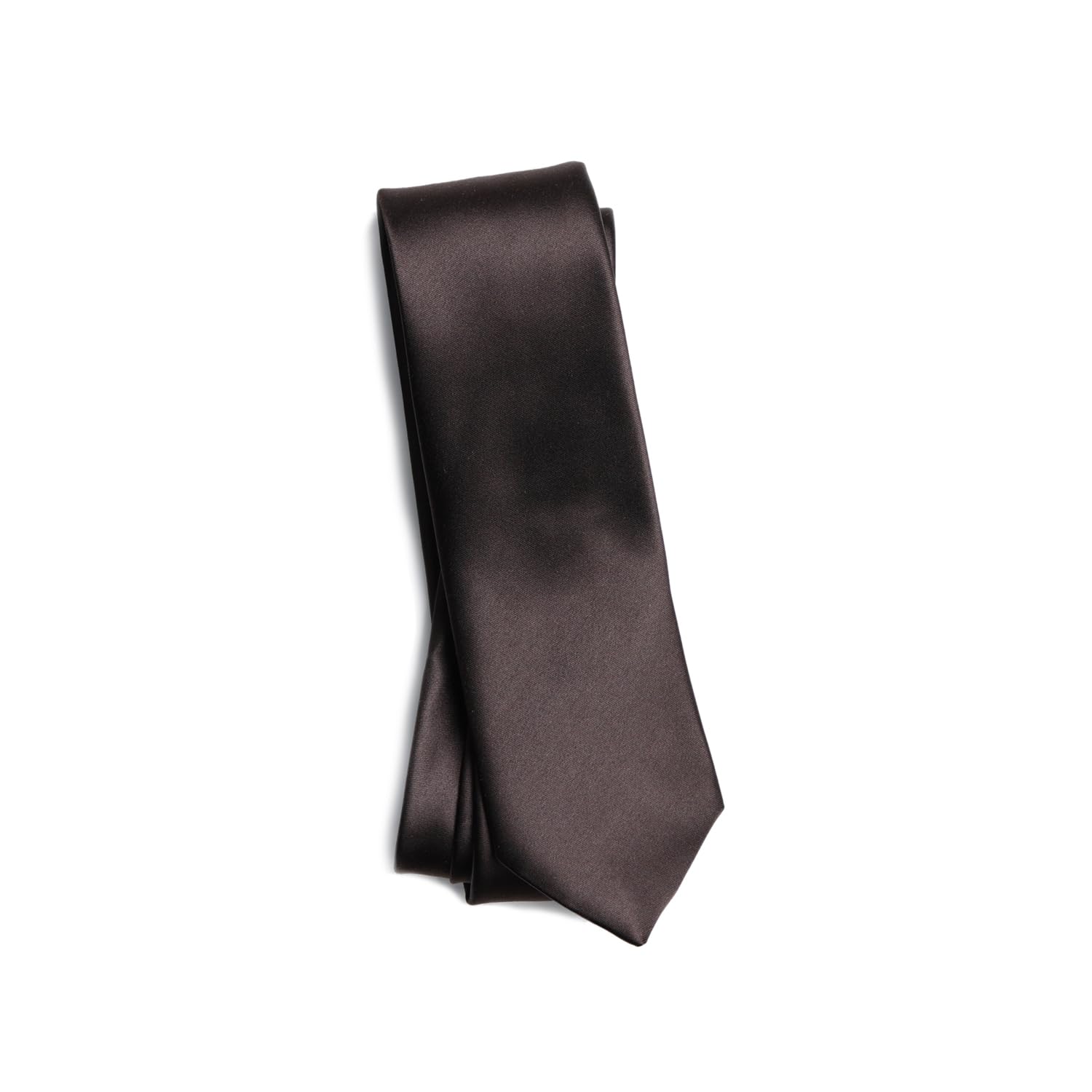 Киото и Танго Сатин Однотонный в горошек Премиум Сделано Стильный Подарок Y&TAILOR Галстук, Полоска, 100% Шелк, Качество, Япония, Бренд, Бизнес, (Однотонный/Темно-коричневый)
Киото и Танго Сатин Однотонный в горошек Премиум Сделано Стильный Подарок Y&TAILOR Галстук, Полоска, 100% Шелк, Качество, Япония, Бренд, Бизнес, (Однотонный/Темно-коричневый)